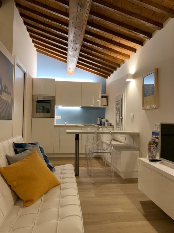 Soave House Alle Vigne-2-Luxury Stay المظهر الخارجي الصورة
