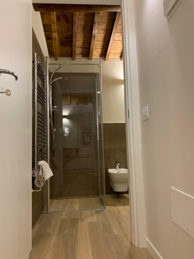 Soave House Alle Vigne-2-Luxury Stay المظهر الخارجي الصورة