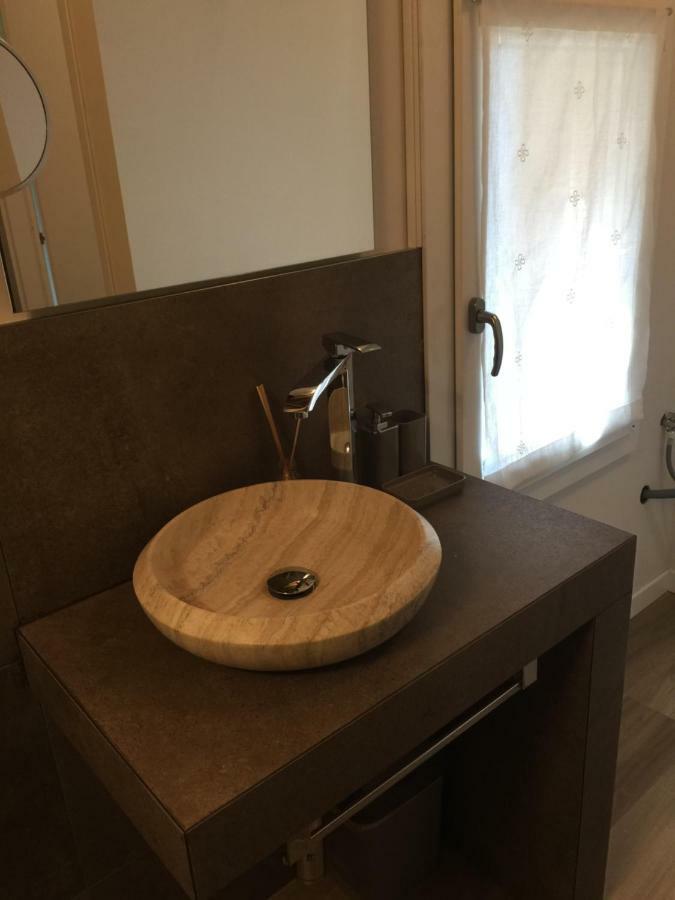 Soave House Alle Vigne-2-Luxury Stay المظهر الخارجي الصورة