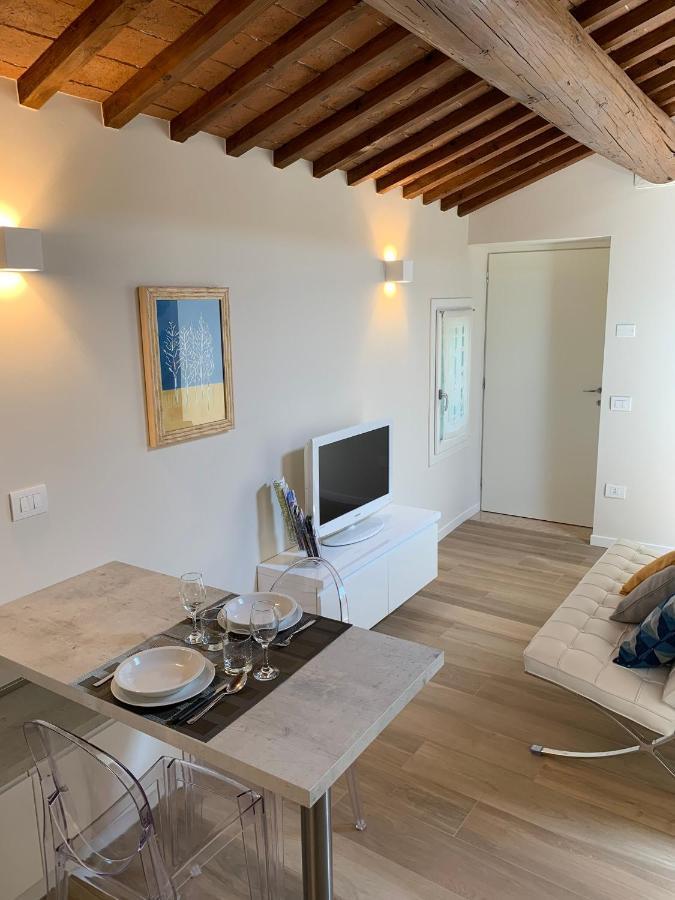 Soave House Alle Vigne-2-Luxury Stay المظهر الخارجي الصورة