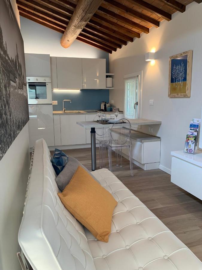 Soave House Alle Vigne-2-Luxury Stay المظهر الخارجي الصورة