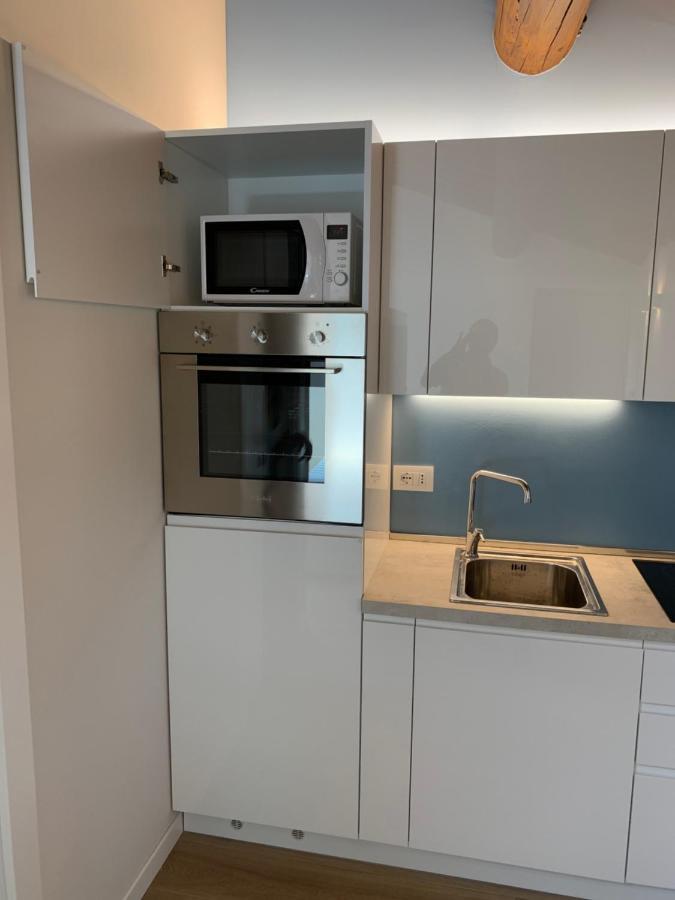 Soave House Alle Vigne-2-Luxury Stay المظهر الخارجي الصورة